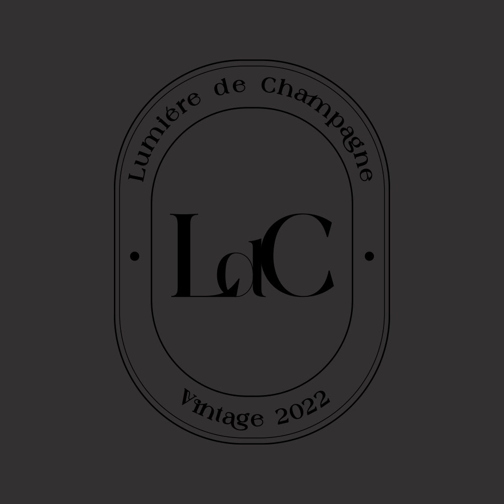 Lumiere de Champagne Gift Card